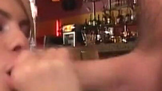 Stundentt Teenies - Episode #03