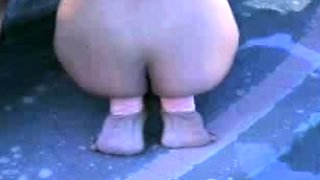 Horny and wild amateur black couple do a hardcore cam show