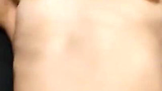 He Finds Me Hot in Bed and He Fucks Me! Me Encuentra Caliente En La Cama Y Me Coje!