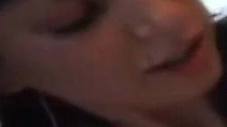 Your Boyfriend Is at Work