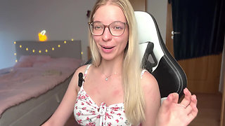 4 Steps to Manipulate a Slave Dominatrix Guide