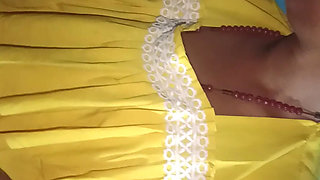 Indian Desi Girl Mouth Fucking Cum in Mouth Deep Throat Face Fuckin Cum on Face
