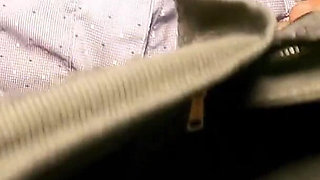 Teacher Pinay Creampie