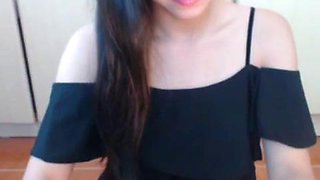 Korean officer stripping tease in adult chatroom for free: Amateur, Onlyfans  Masturbation Porn