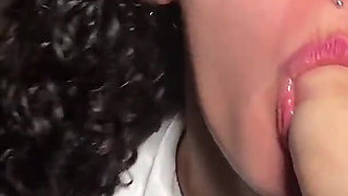 Emma Angel Slut Training Part 1