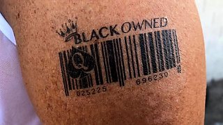 Amazing BBW Webcam Big Boobs Porn Video Livesex Livecam