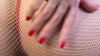 Mrs Klaus Calls You Into Her Office