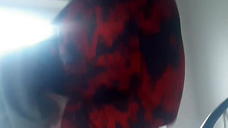 18-year-old Outdoor Public