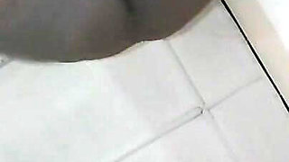 Daughter in Law Came to See Her See Her Father in Law on His Anniversary Part 1