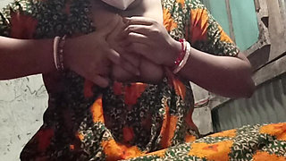 Stop Watching Recorded Clips! Witness Mohini's Raw Tej Live on Call Part Two