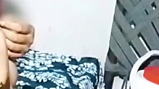 Indian Office Girl Fuck (hindi Film) - Themafiaofporn