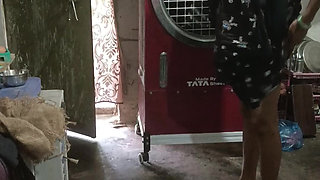 Neighbor's secret sex hindi audio neighbor sex