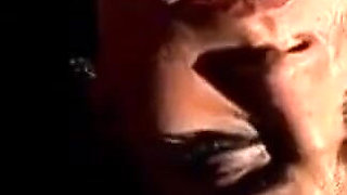 Daisy Marie and Paola Rey go lesbian