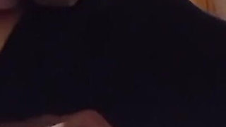 We Sneak Out on Christmas Party