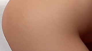 Steamy Blonde and Brunette Babes Finger and Lick to Ecstasy