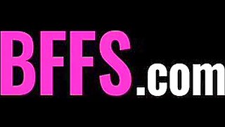 Summertime Blossom : A New Blake - Aften Opal, Hazel Moore, Blake Blossom, Ginger Grey