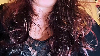 Story of Your Impending Doom by Bella Blast