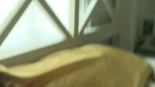 Sexxxxy Black African Baby