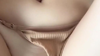 She Wanted Me to Cum All Over Her Big Ass