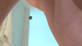 Come Join Me in the Shower, It Gets Lonely in Here by Myself