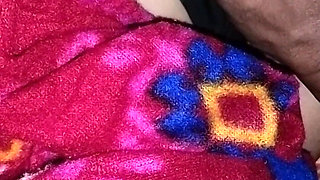 What Does My Elder Say to Me?