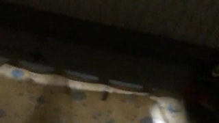 close up fuck to my wife wet pussy