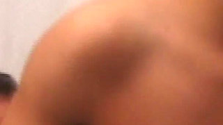 The Secretary Pompinara - (original Full Movie Uncut)