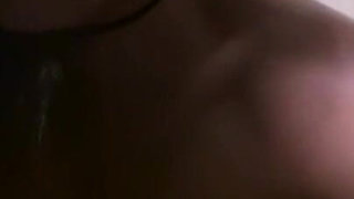 Tiny Little Temptress Vintage Goth Goo! Tasia