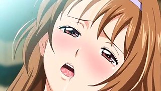 It hit different: Blowjob, Big Tits  Chaturbate Porn