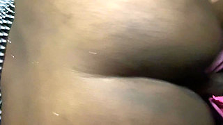 viral sexy videos xxx mms, The stepson saw her pussy, and then he fucked her too