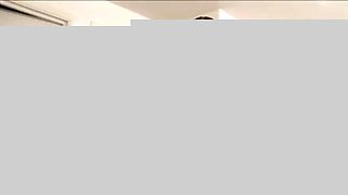 Jizz domina bite and jerk: Big Tits, Handjob  Eporner Porn