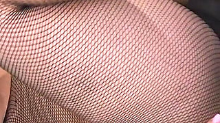 Do It Fasterr!! I You to Cum Inside Me Please Stepdaddy!!