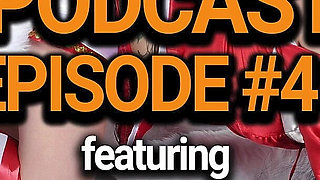 Trikepatrol Interview - Blade