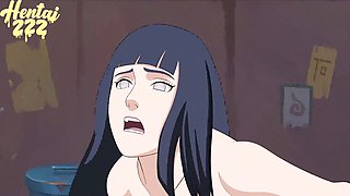 Hinata sarada 3d, fortnite xxx, sakura sarada hentai