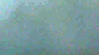 Giantess Plays Hide and Seek with Shrunken Colleagues