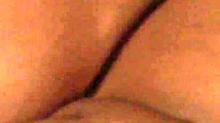 Black and latina lesbians lick each other out