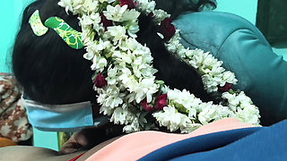 My step brother wife very sexy lady