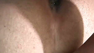 Fucking Pussy of Girlfriend