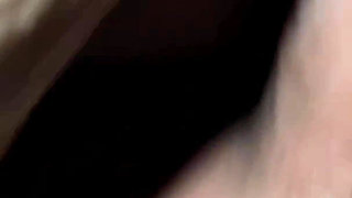 Sex Arab Couple Anal Fuck My Wife