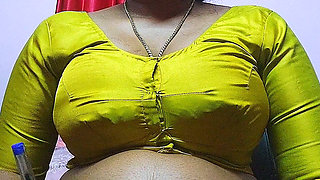 Hardcore sex my Sexy Juicy Indian babe