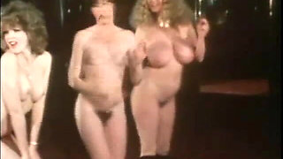 Classic Porn Dvds Plato's Retreat West Part 1