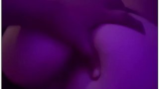 Excellent Sex Video Big Ass Exclusive Watch Show