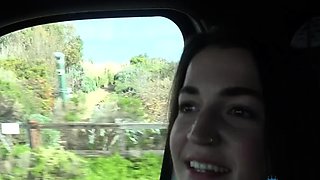 ATKGirlfriends Becca Blair Malibu WRB