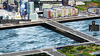 World of Pleasure by Sharmota - Muslim Young Lady Has Anal with Habibi 1