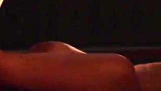 Tough guy sensual sex by SinfulXXX