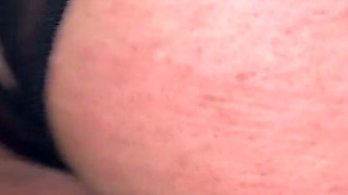 Got Into Cruel Rage with My Sissy - Caning, Flogging, Marks, Behind Scene