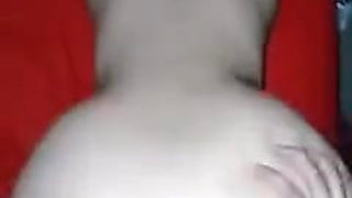 Fast Fucked Arab Girl Moroccain Hot Orgasm