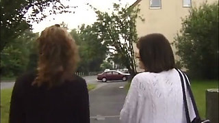 Pee Sex and Pregnant Sexy Girl