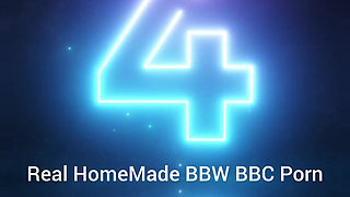 Peeing in the Toilet POV Compilation