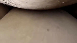 My Wife Arabia Khalijia Big Boobs